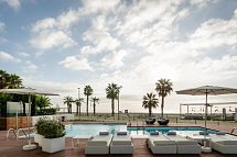 ThePlace Mar Mediterrania by ALEGRIA