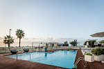 ThePlace Mar Mediterrania by ALEGRIA