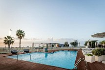 ThePlace Mar Mediterrania by ALEGRIA