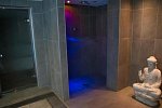 ThePlace Mar Mediterrania by ALEGRIA