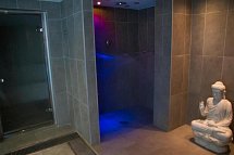 ThePlace Mar Mediterrania by ALEGRIA
