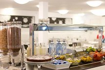 ThePlace Mar Mediterrania by ALEGRIA