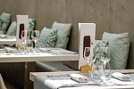 ThePlace Mar Mediterrania by ALEGRIA
