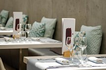 ThePlace Mar Mediterrania by ALEGRIA