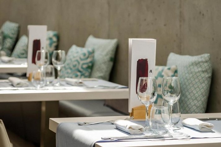 ThePlace Mar Mediterrania by ALEGRIA