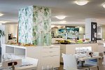 ThePlace Mar Mediterrania by ALEGRIA