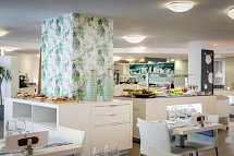 ThePlace Mar Mediterrania by ALEGRIA