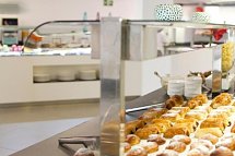 ThePlace Mar Mediterrania by ALEGRIA
