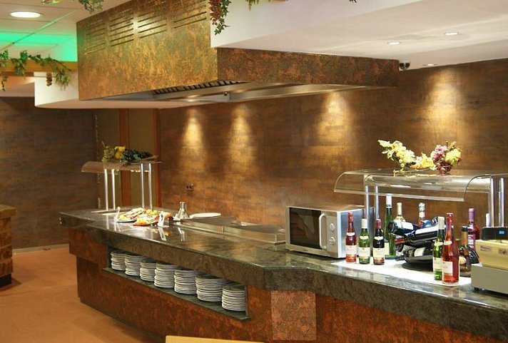 Pimar & Spa