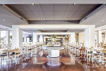 Aqua Hotel Promenade