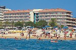 Aqua Hotel Promenade