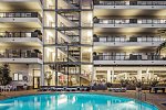 Aqua Hotel Promenade