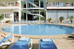 Aqua Hotel Promenade