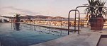 Port Salins