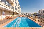 Pierre & Vacances Empuriabrava Marina