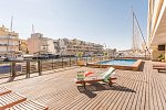 Pierre & Vacances Empuriabrava Marina