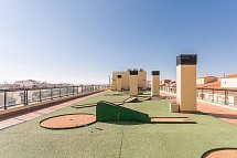 Pierre & Vacances Empuriabrava Marina
