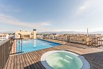 Pierre & Vacances Empuriabrava Marina