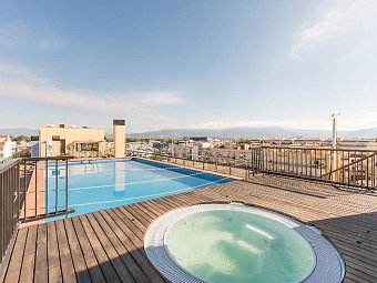 Pierre & Vacances Empuriabrava Marina