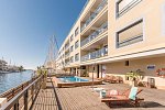 Pierre & Vacances Empuriabrava Marina