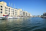 Pierre & Vacances Empuriabrava Marina