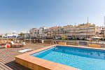 Pierre & Vacances Empuriabrava Marina