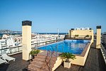 Pierre & Vacances Empuriabrava Marina