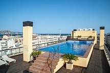 Pierre & Vacances Empuriabrava Marina