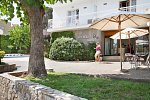 Hotel Villa Garbí