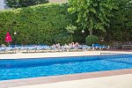 Hotel Villa Garbí