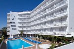 Hotel Garbí Park