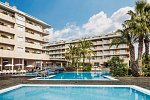 Aqua Hotel Onabrava & Spa