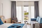 Aqua Hotel Onabrava & Spa