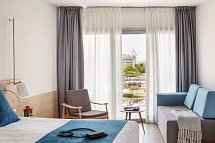 Aqua Hotel Onabrava & Spa