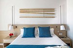 Aqua Hotel Onabrava & Spa