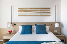 Aqua Hotel Onabrava & Spa
