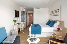Aqua Hotel Onabrava & Spa