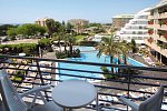Aqua Hotel Onabrava & Spa