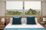 Aqua Hotel Onabrava & Spa