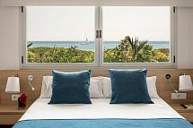 Aqua Hotel Onabrava & Spa