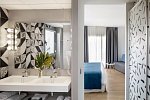 Aqua Hotel Onabrava & Spa