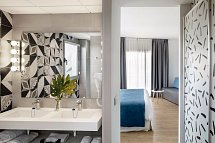 Aqua Hotel Onabrava & Spa