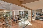 Aqua Hotel Onabrava & Spa