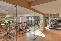 Aqua Hotel Onabrava & Spa