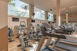 Aqua Hotel Onabrava & Spa