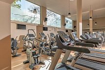 Aqua Hotel Onabrava & Spa