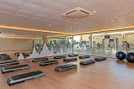 Aqua Hotel Onabrava & Spa