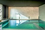 Aqua Hotel Onabrava & Spa