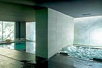 Aqua Hotel Onabrava & Spa