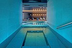 Aqua Hotel Onabrava & Spa